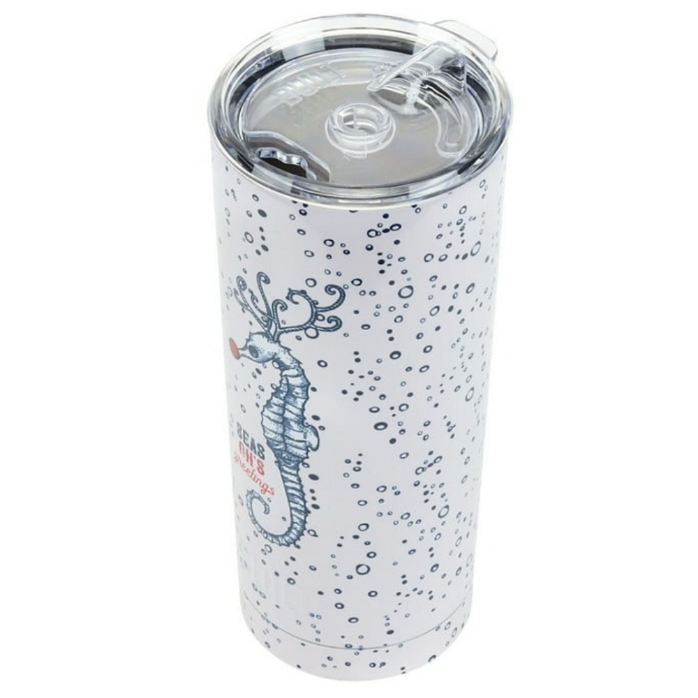 Insulated Cup - Picture 5 of 10